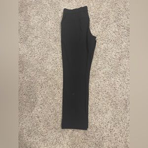 Womens Lululemon pants